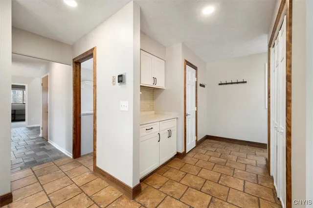 $519,000 | 3578 South Street, Kirkland, NY 13323