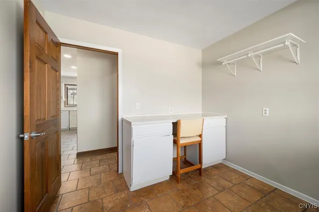 $519,000 | 3578 South Street, Kirkland, NY 13323