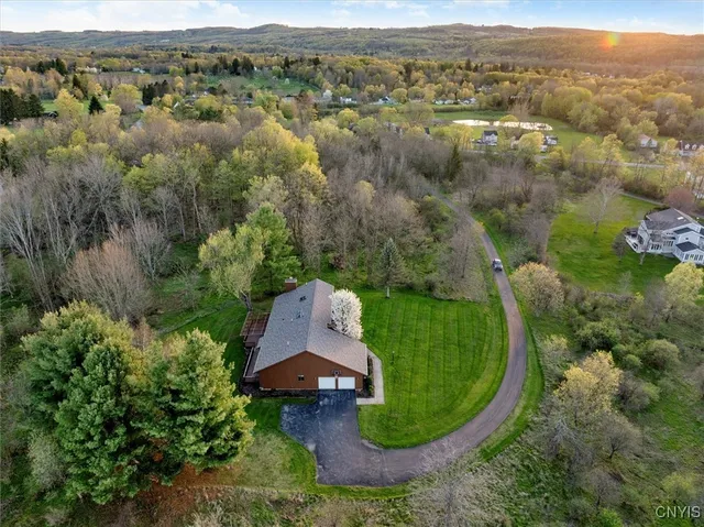 $519,000 | 3578 South Street, Kirkland, NY 13323