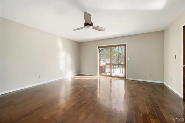 $519,000 | 3578 South Street, Kirkland, NY 13323