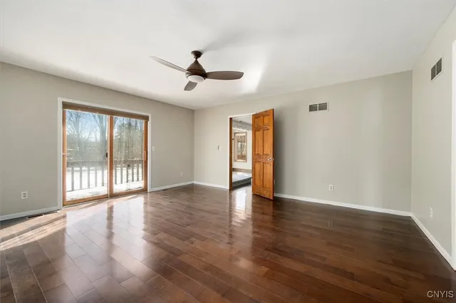 $519,000 | 3578 South Street, Kirkland, NY 13323