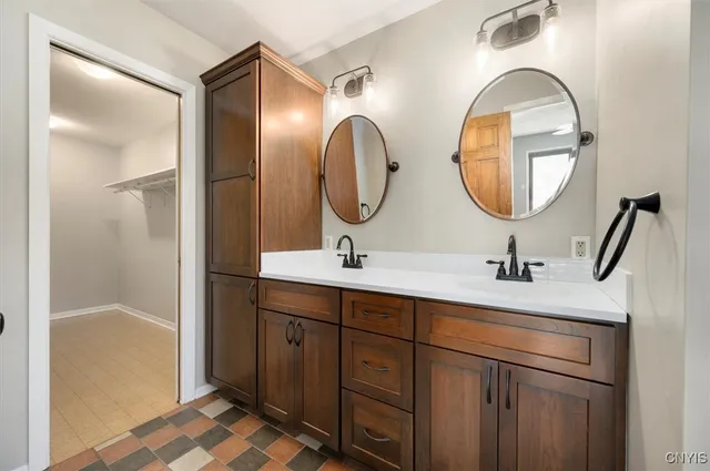 $519,000 | 3578 South Street, Kirkland, NY 13323