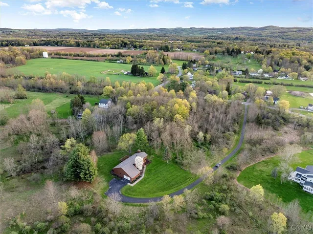 $519,000 | 3578 South Street, Kirkland, NY 13323