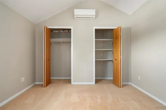 $519,000 | 3578 South Street, Kirkland, NY 13323