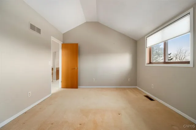 $519,000 | 3578 South Street, Kirkland, NY 13323