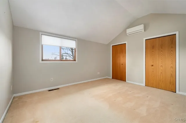 $519,000 | 3578 South Street, Kirkland, NY 13323