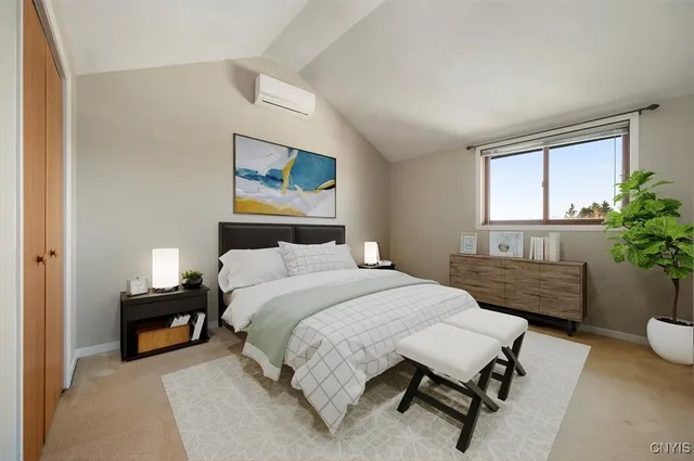 $519,000 | 3578 South Street, Kirkland, NY 13323