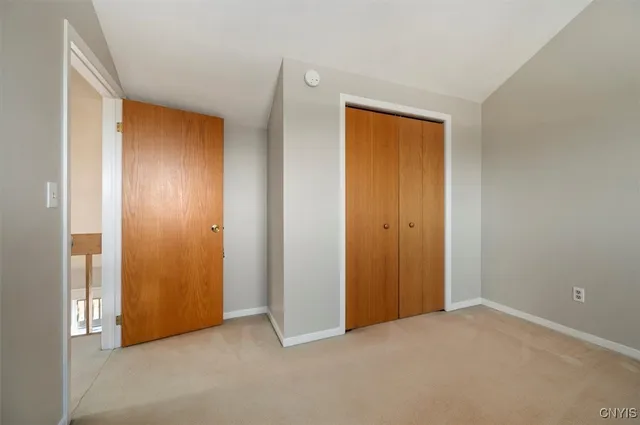 $519,000 | 3578 South Street, Kirkland, NY 13323