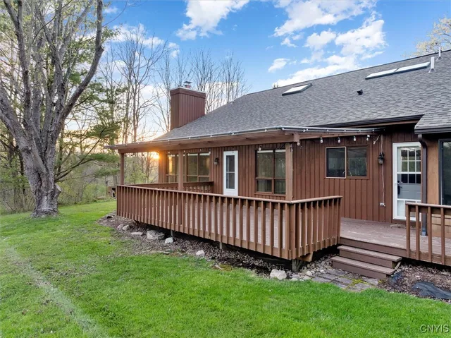 $519,000 | 3578 South Street, Kirkland, NY 13323