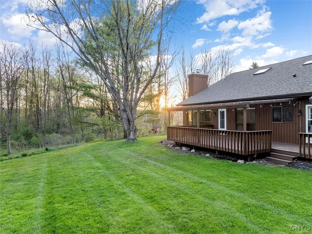 $519,000 | 3578 South Street, Kirkland, NY 13323