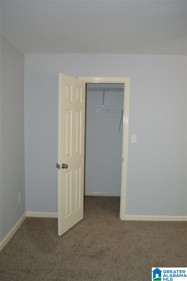7460 Roper Tunnel Road Trussville, AL 35173 - Photo 35 of 50