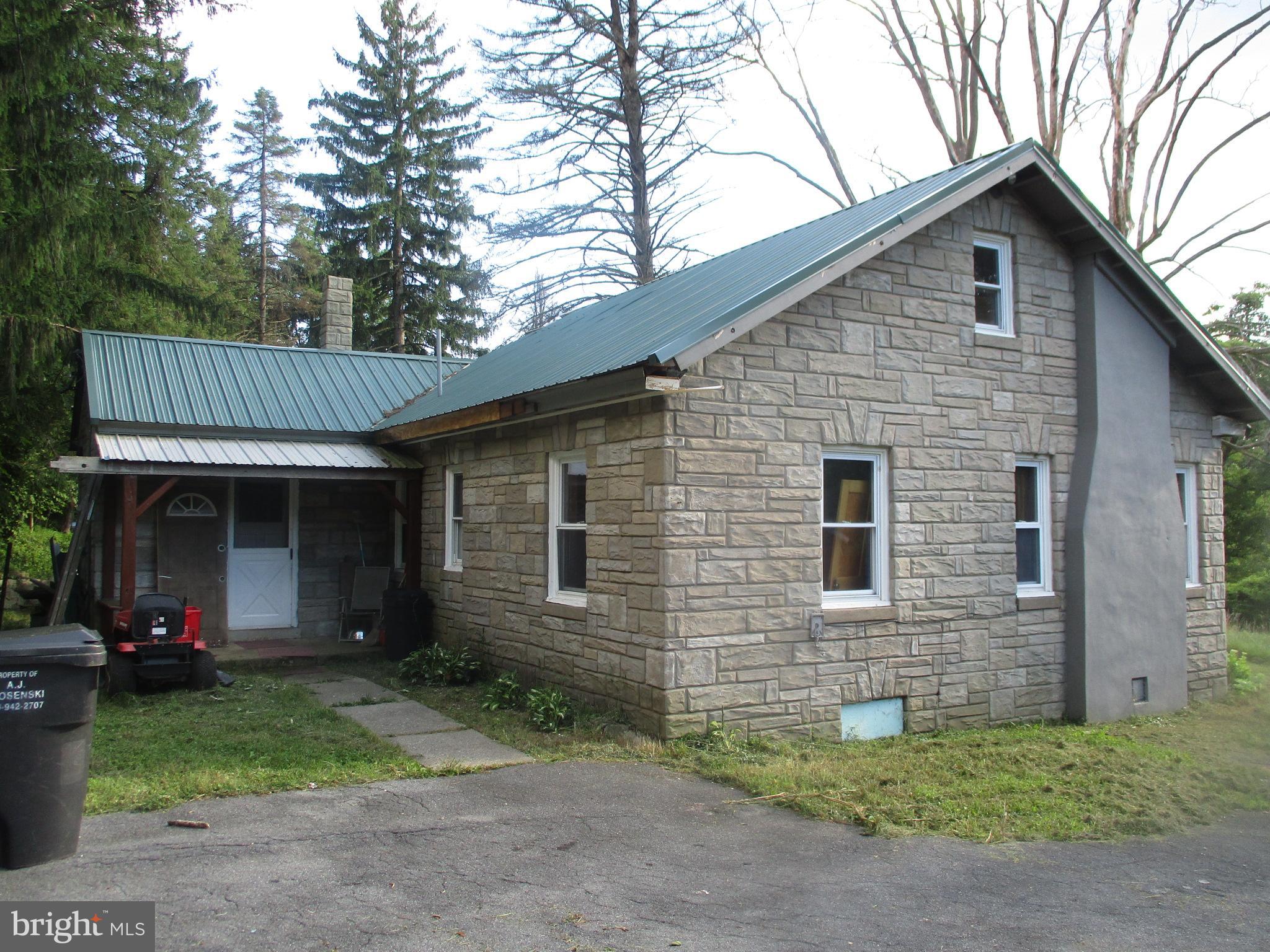 10 Seidel Road Reading, PA 19606 - Photo 3 of 30