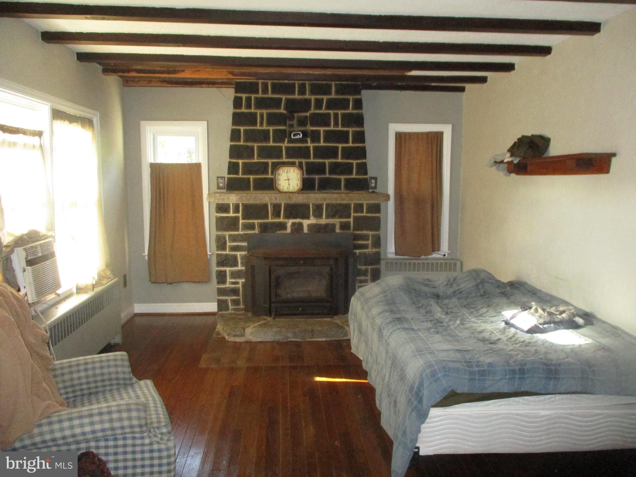 10 Seidel Road Reading, PA 19606 - Photo 8 of 30