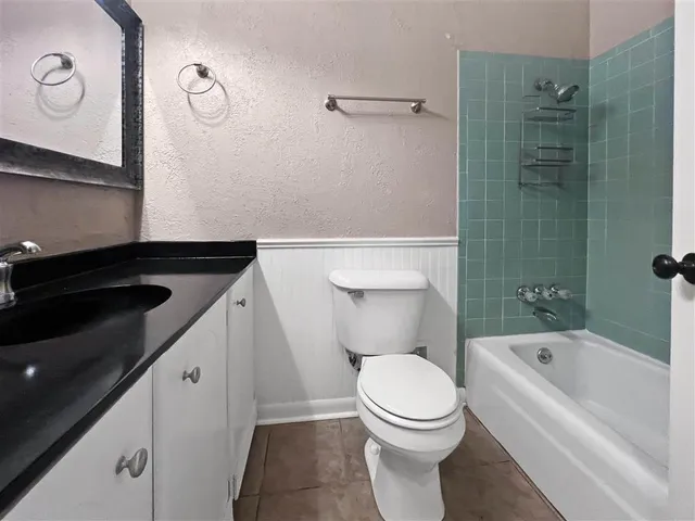 $175,000 | 903 Greenbriar Street, DeRidder, LA 70634