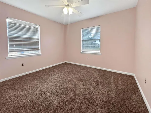 $175,000 | 903 Greenbriar Street, DeRidder, LA 70634