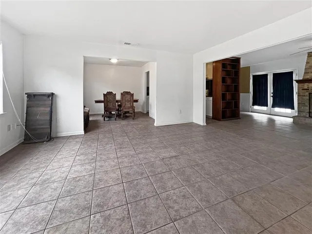 $175,000 | 903 Greenbriar Street, DeRidder, LA 70634