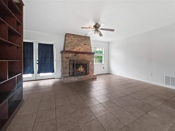 $175,000 | 903 Greenbriar Street, DeRidder, LA 70634