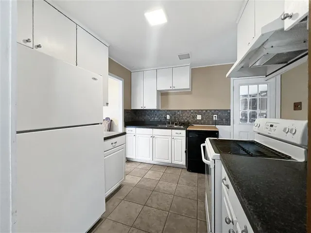 $175,000 | 903 Greenbriar Street, DeRidder, LA 70634