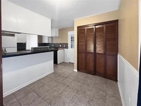 $175,000 | 903 Greenbriar Street, DeRidder, LA 70634