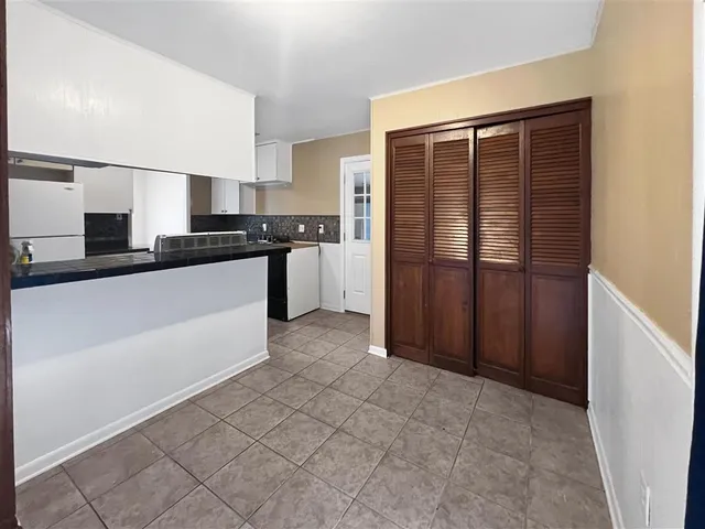 $175,000 | 903 Greenbriar Street, DeRidder, LA 70634