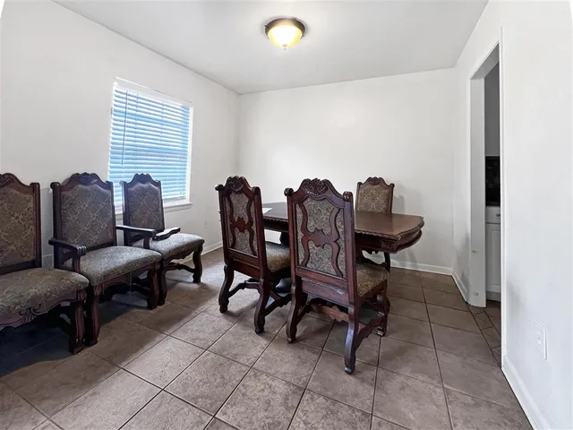 $175,000 | 903 Greenbriar Street, DeRidder, LA 70634