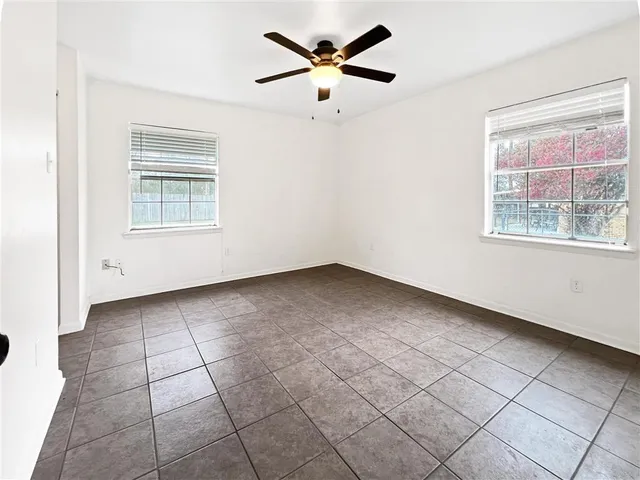 $175,000 | 903 Greenbriar Street, DeRidder, LA 70634