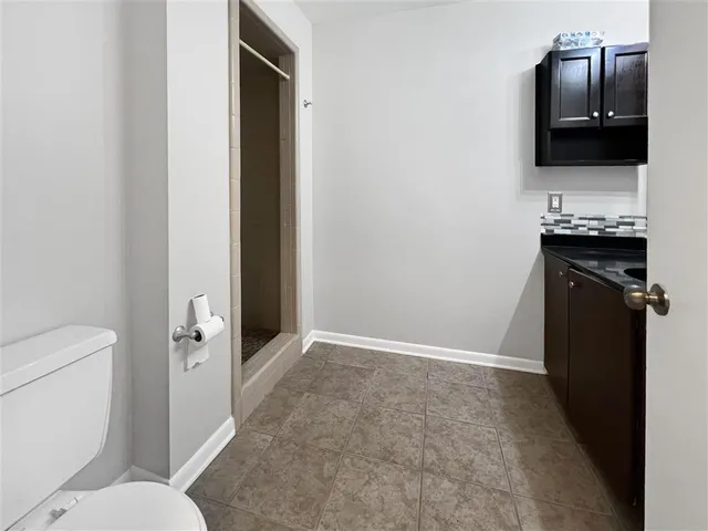 $175,000 | 903 Greenbriar Street, DeRidder, LA 70634