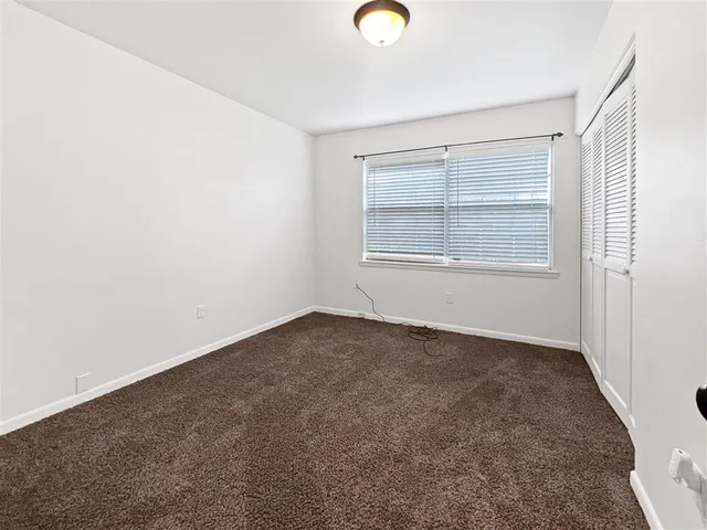 $175,000 | 903 Greenbriar Street, DeRidder, LA 70634