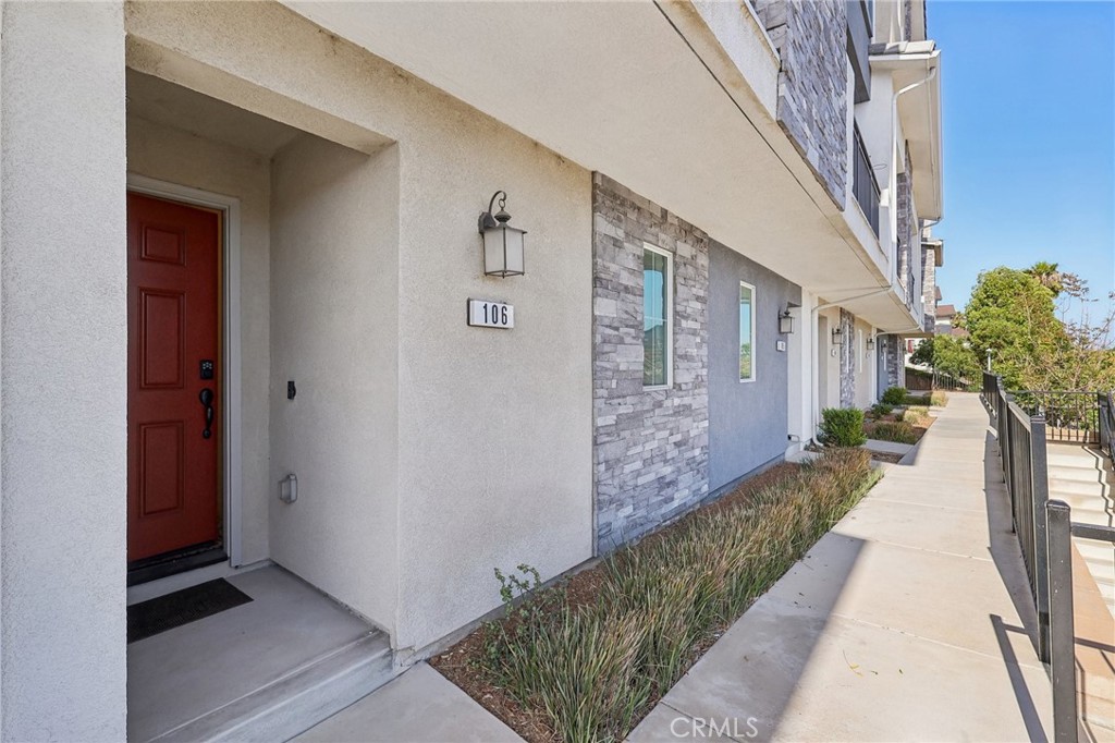 342 Fitzpatrick Road, Unit 106B1 San Marcos, CA 92069 - Photo 5 of 58