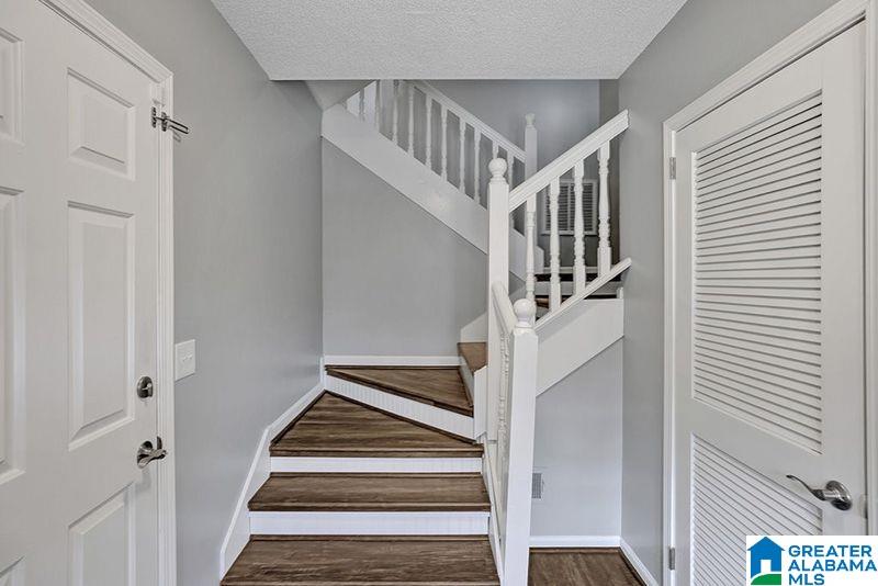 2403 Richelieu Lane Birmingham, AL 35216 - Photo 6 of 30