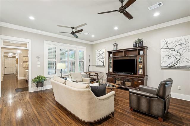 500 Rue Jardins Covington, LA 70433 - Photo 5 of 20