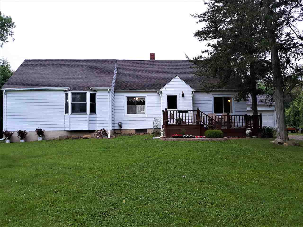 10264 East Bristol Road Davison, MI 48423 - Photo 3 of 52 31383880-2.JPG
