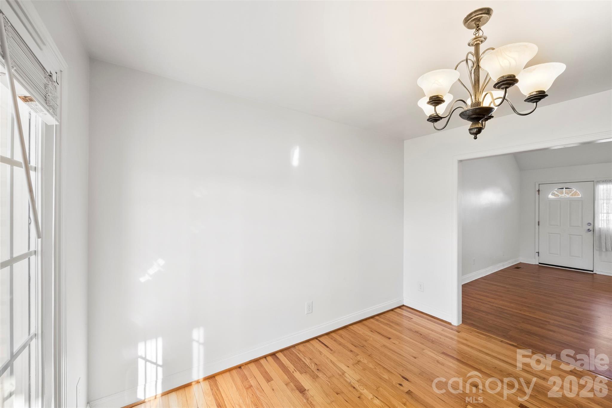 427 Goforth Road Kings Mountain, NC 28086 - Photo 11 of 42