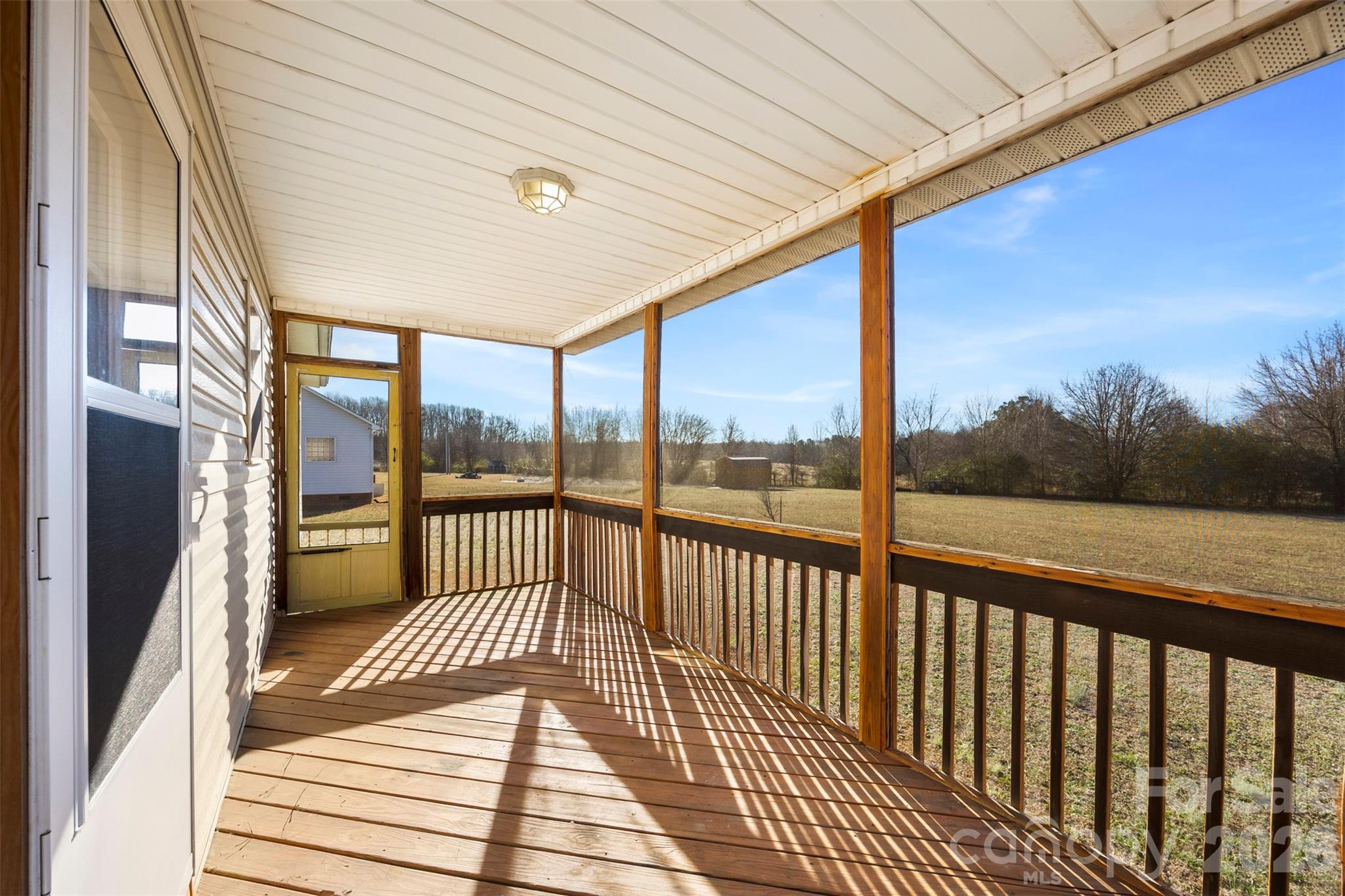 427 Goforth Road Kings Mountain, NC 28086 - Photo 12 of 42