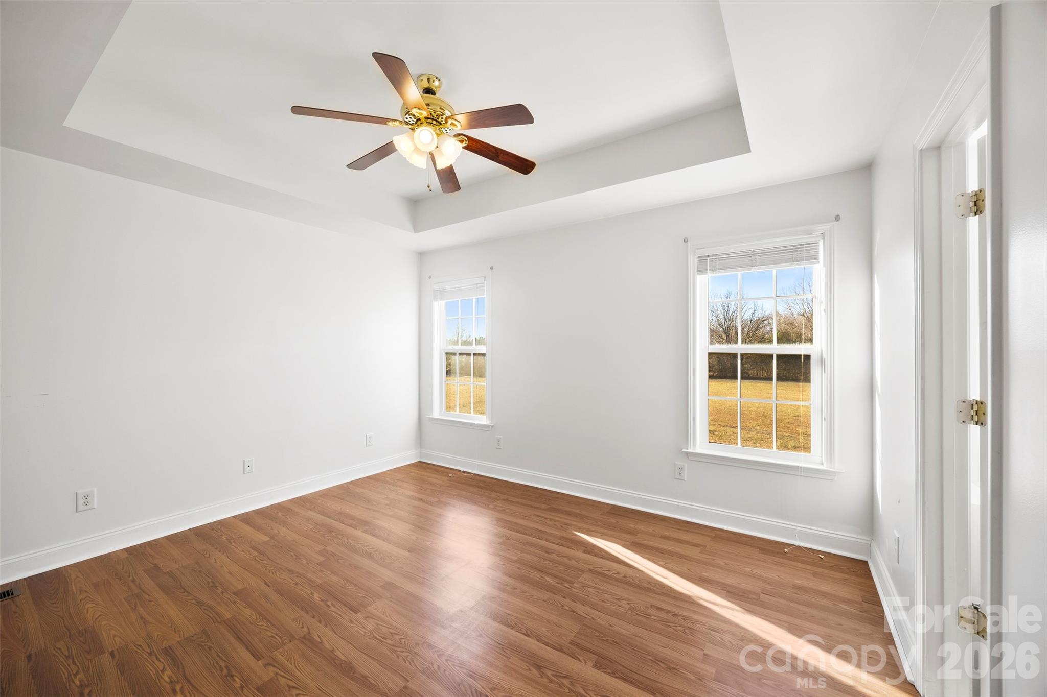 427 Goforth Road Kings Mountain, NC 28086 - Photo 13 of 42