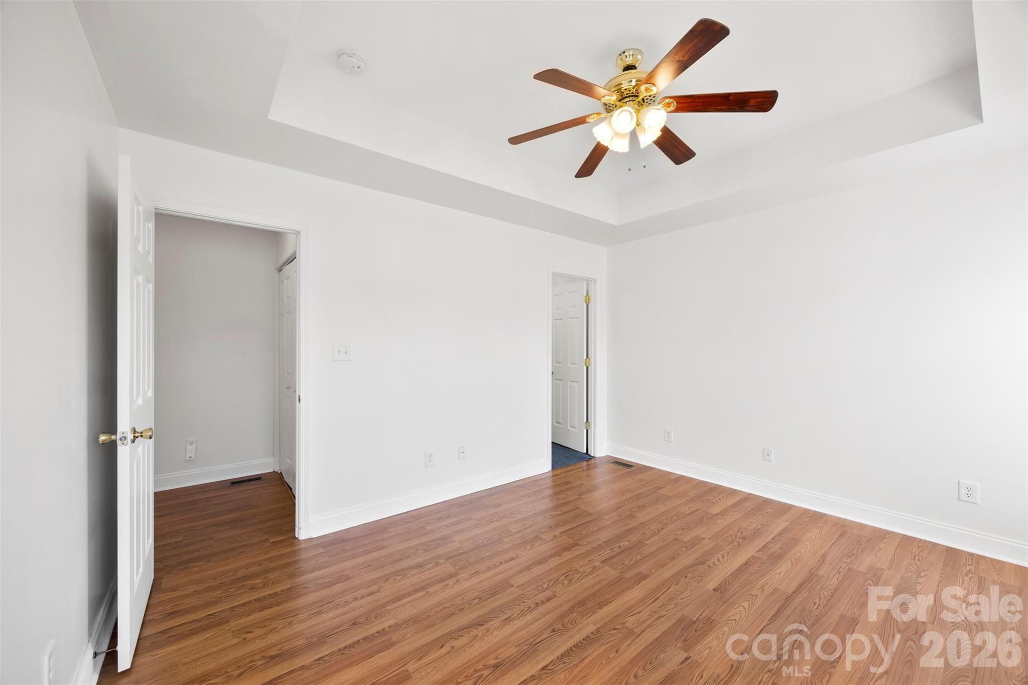 427 Goforth Road Kings Mountain, NC 28086 - Photo 14 of 42