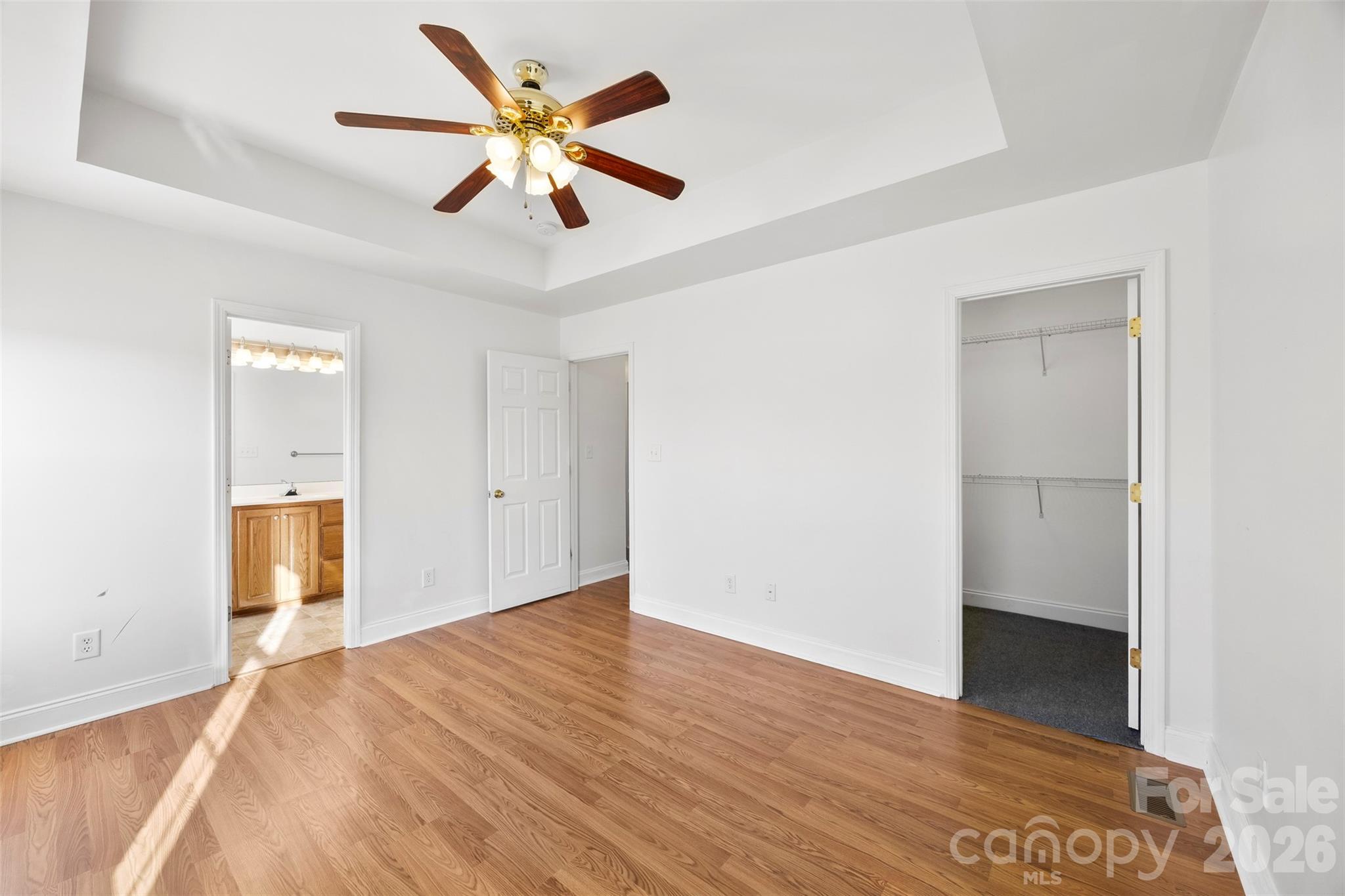 427 Goforth Road Kings Mountain, NC 28086 - Photo 15 of 42