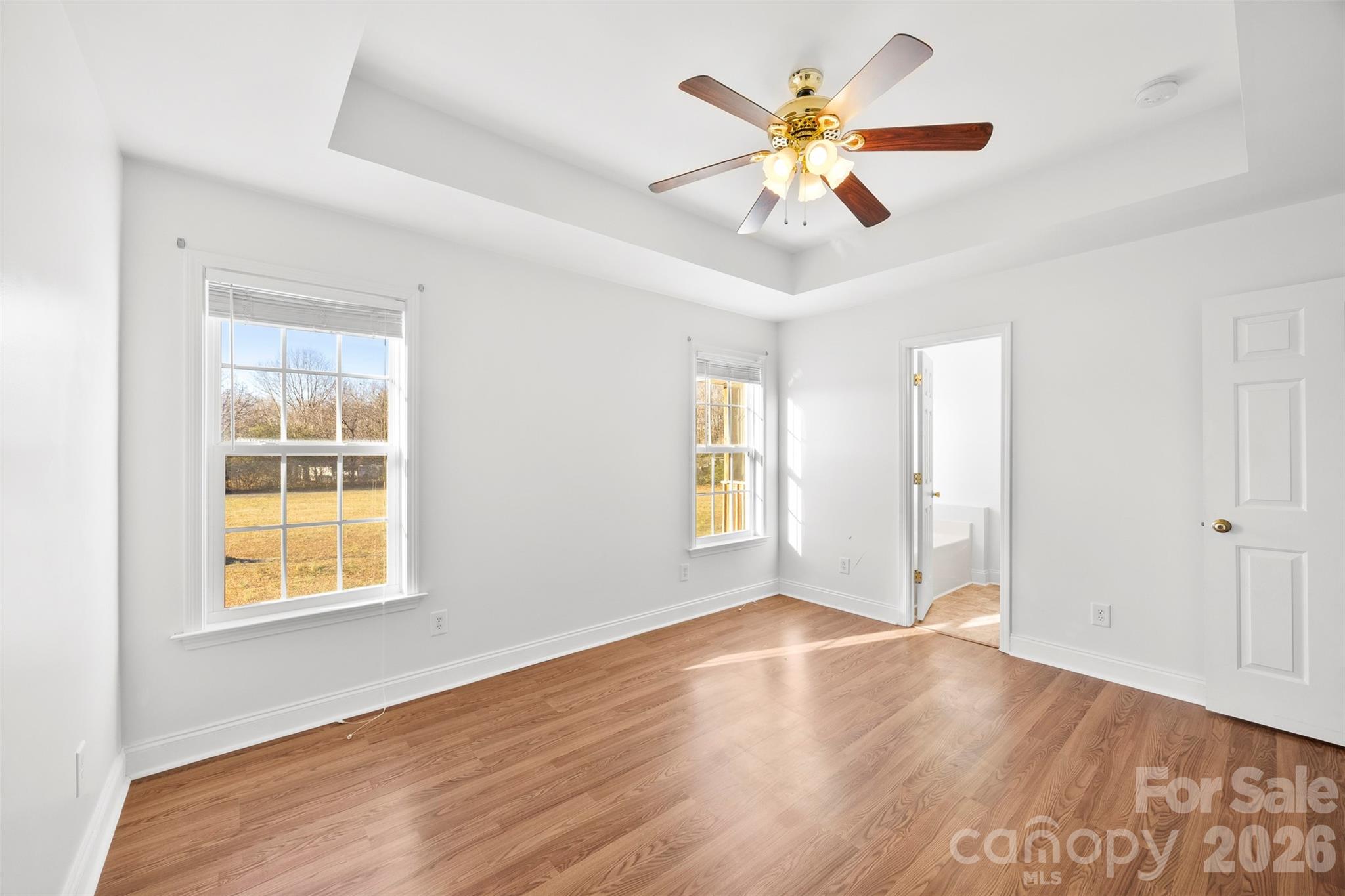 427 Goforth Road Kings Mountain, NC 28086 - Photo 16 of 42