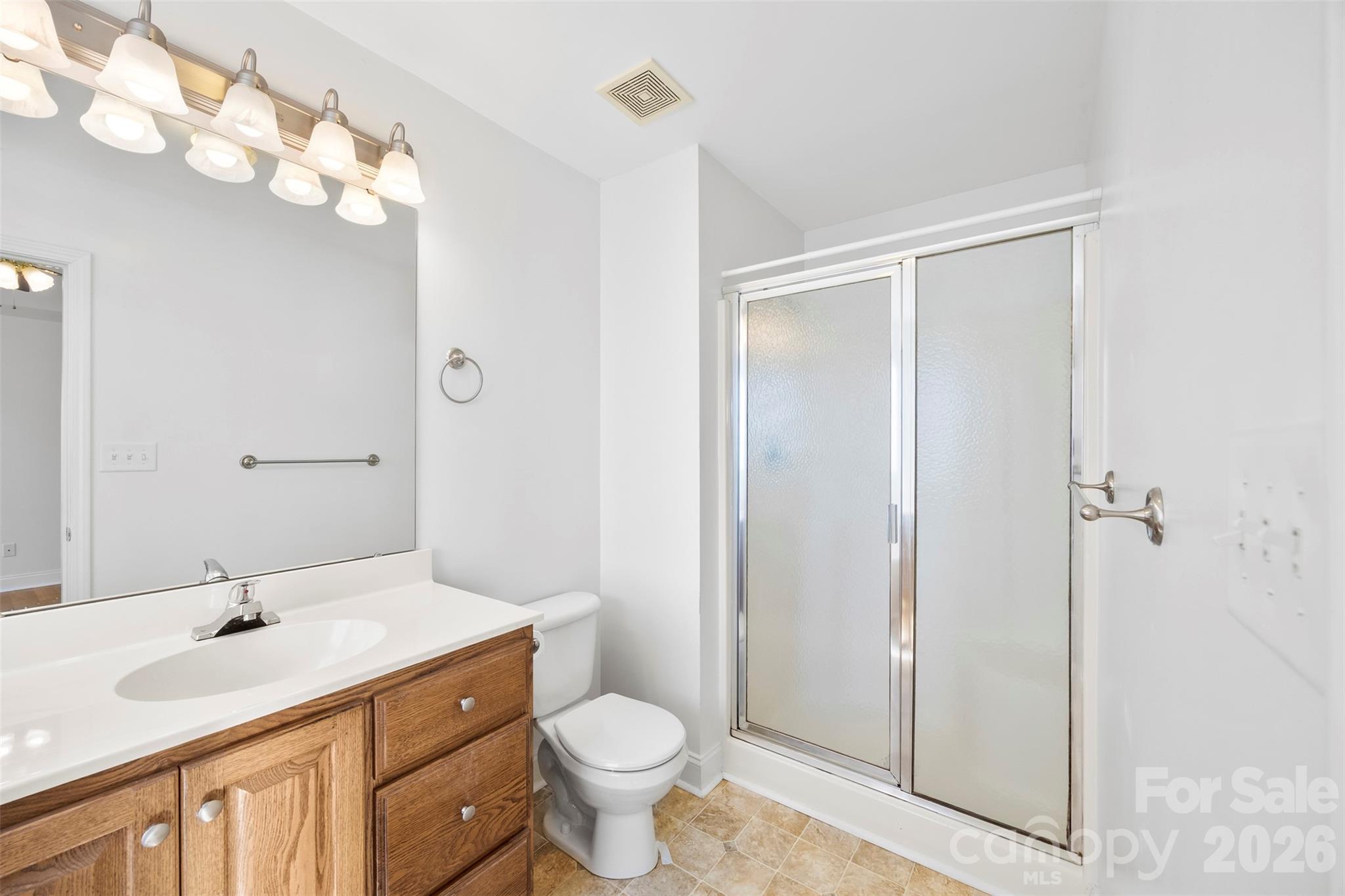 427 Goforth Road Kings Mountain, NC 28086 - Photo 18 of 42