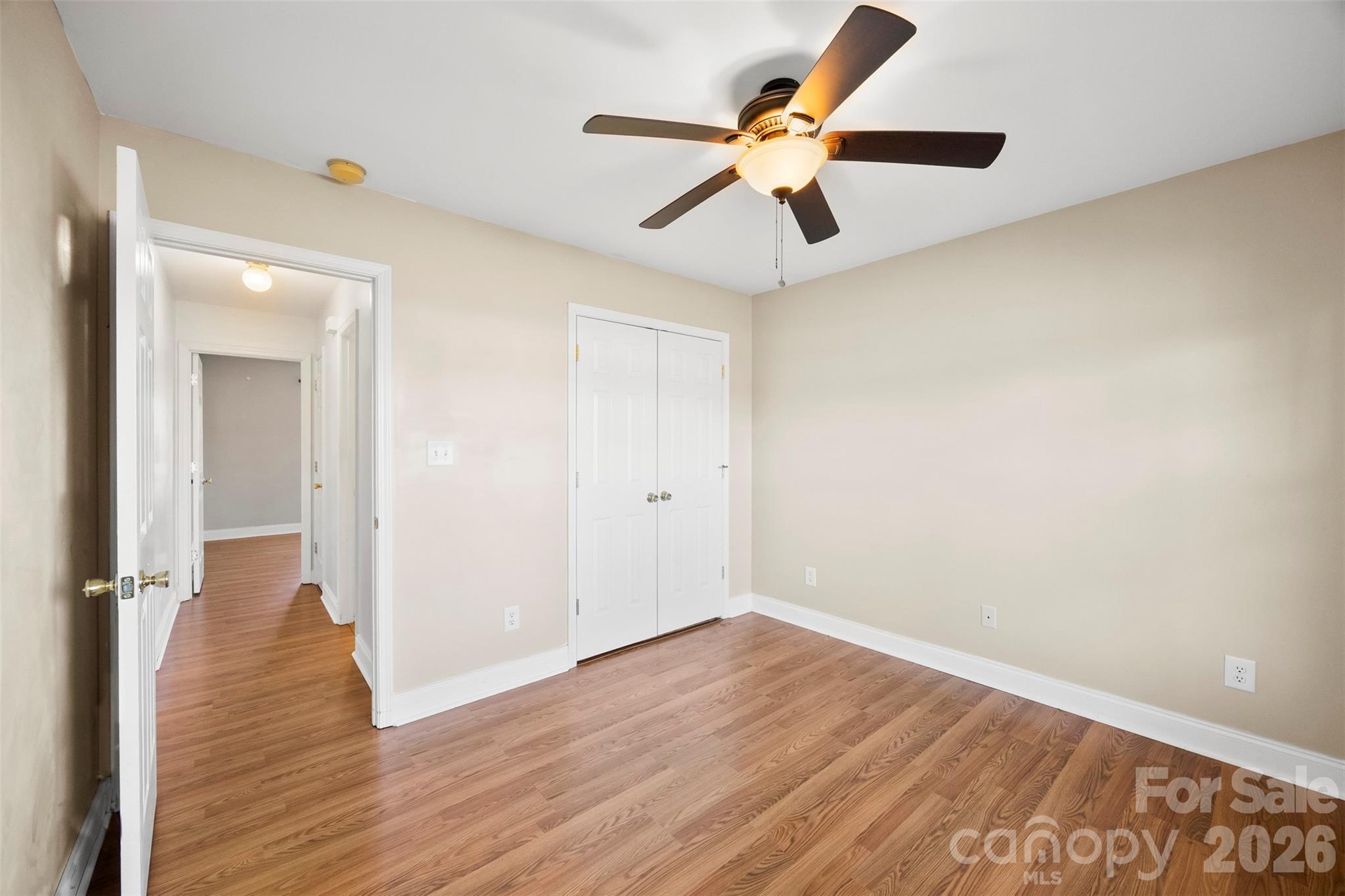 427 Goforth Road Kings Mountain, NC 28086 - Photo 19 of 42