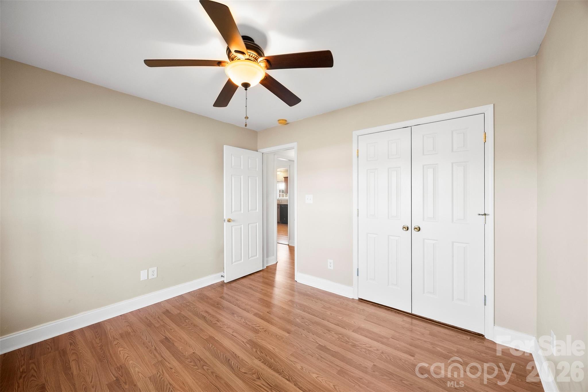 427 Goforth Road Kings Mountain, NC 28086 - Photo 20 of 42