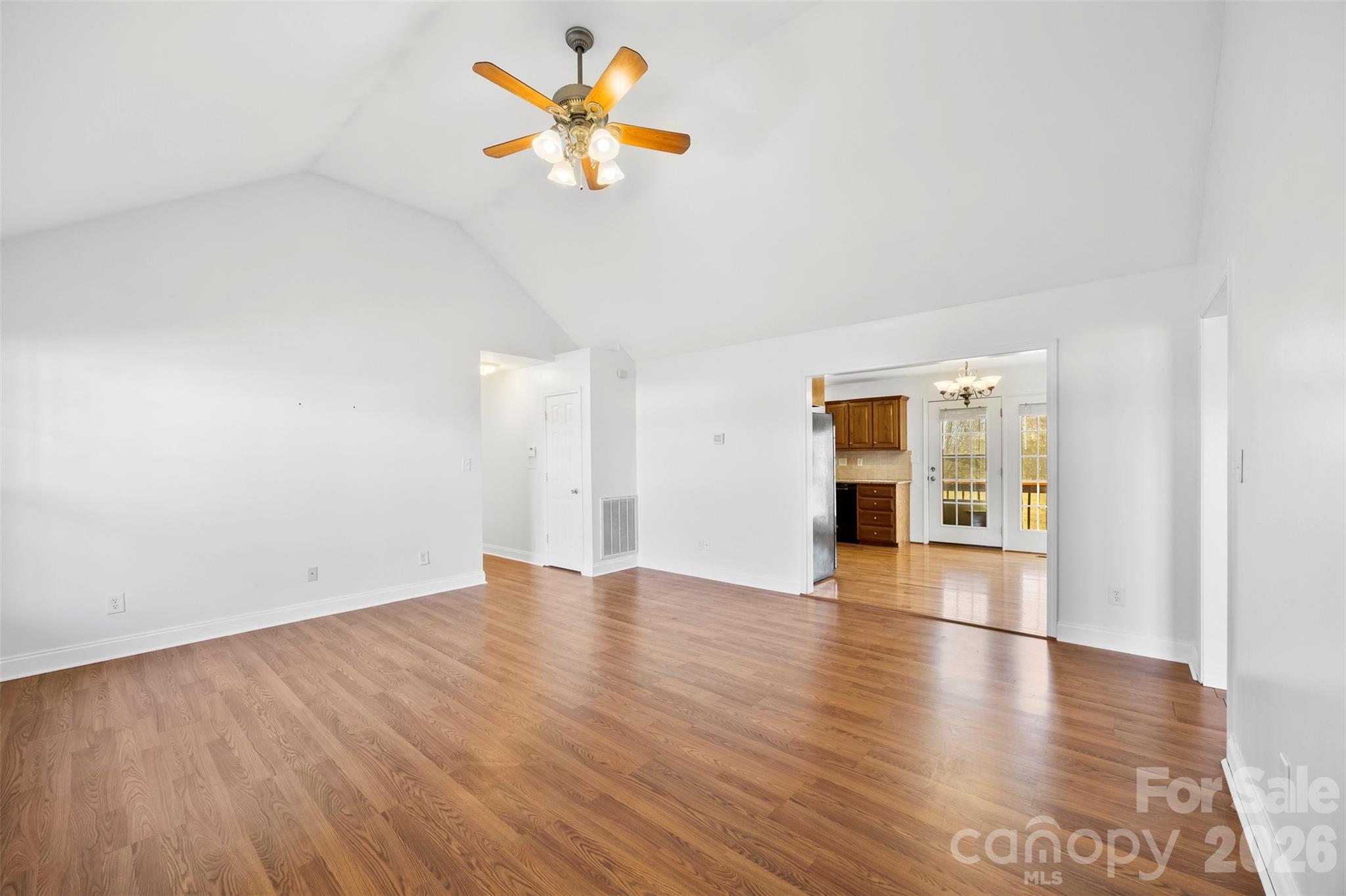 427 Goforth Road Kings Mountain, NC 28086 - Photo 2 of 42