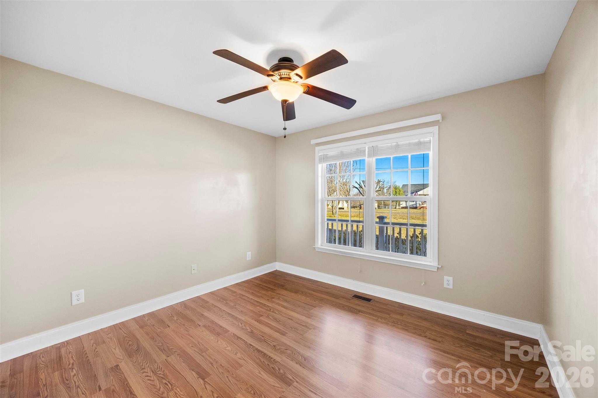 427 Goforth Road Kings Mountain, NC 28086 - Photo 21 of 42