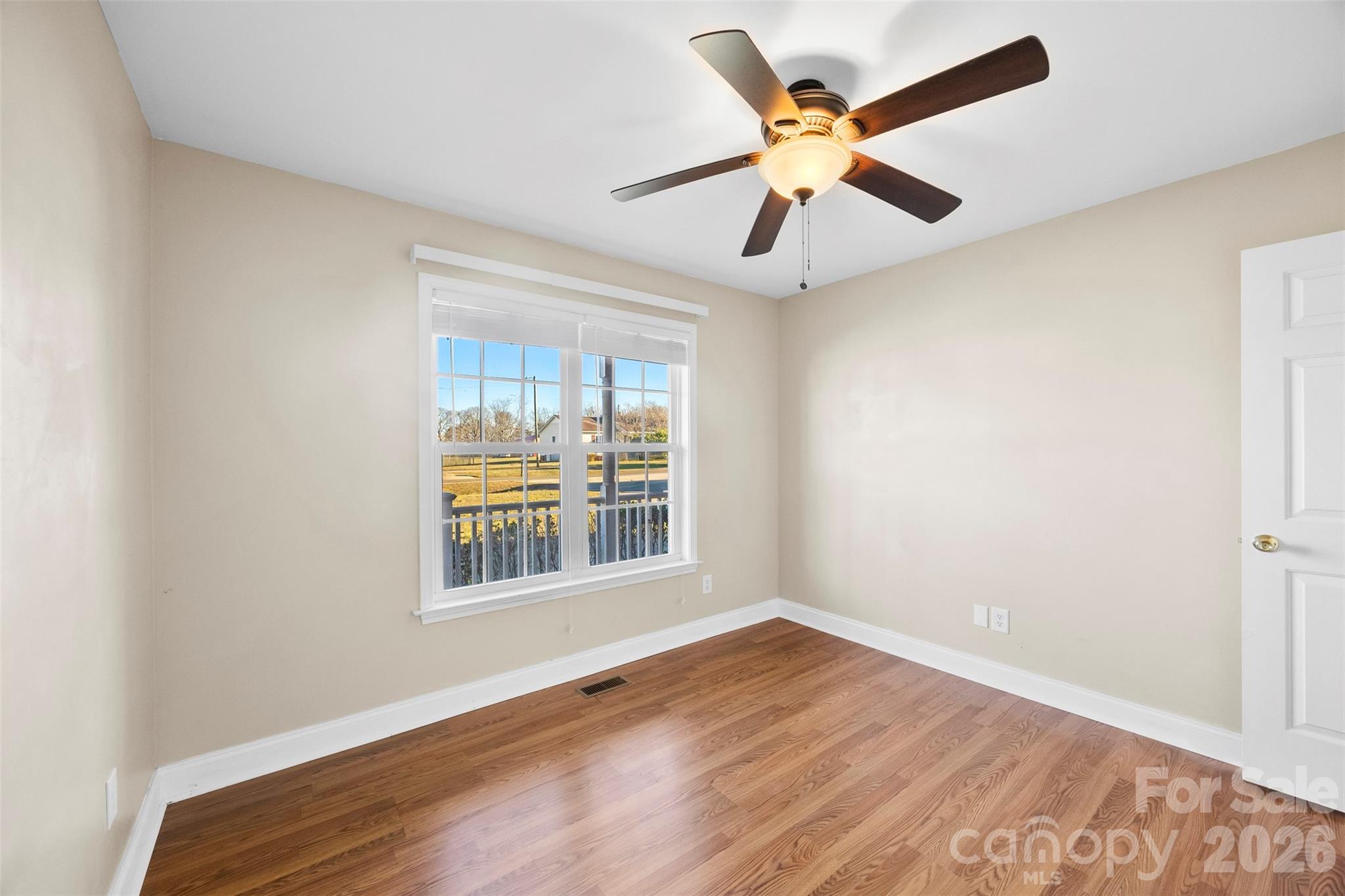 427 Goforth Road Kings Mountain, NC 28086 - Photo 22 of 42