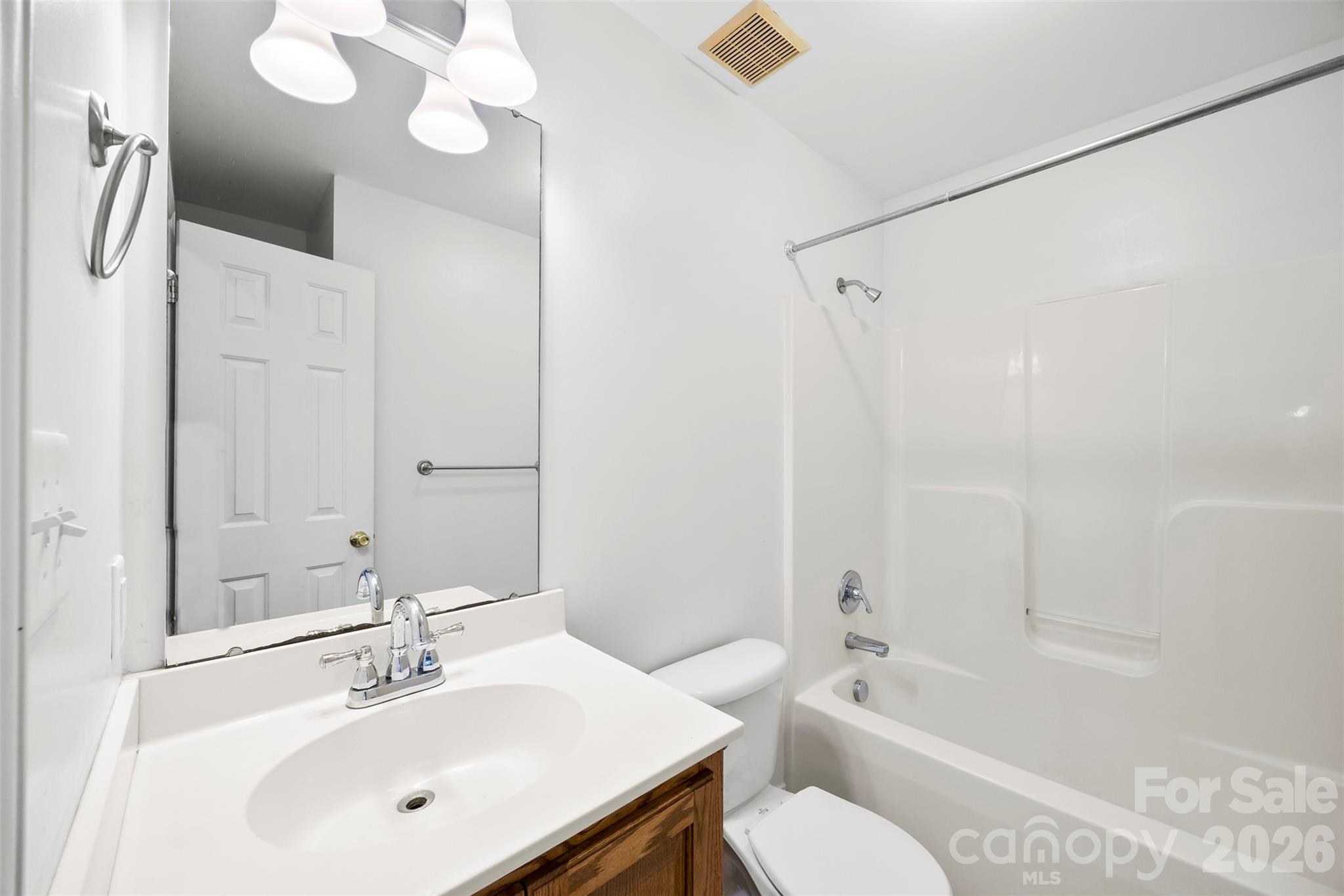 427 Goforth Road Kings Mountain, NC 28086 - Photo 23 of 42