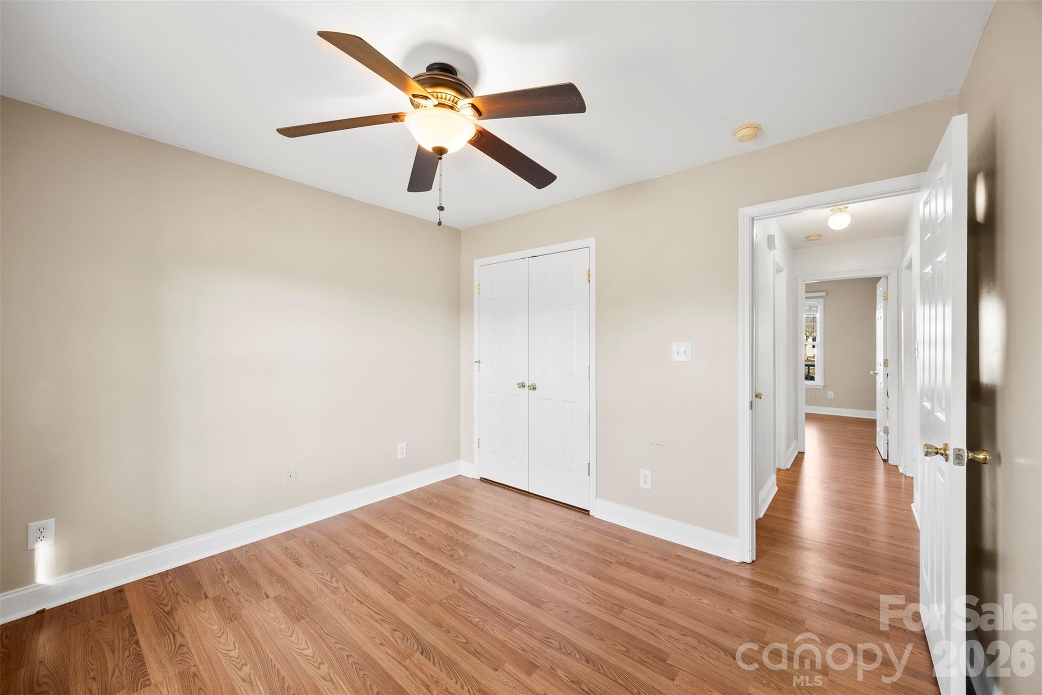 427 Goforth Road Kings Mountain, NC 28086 - Photo 25 of 42