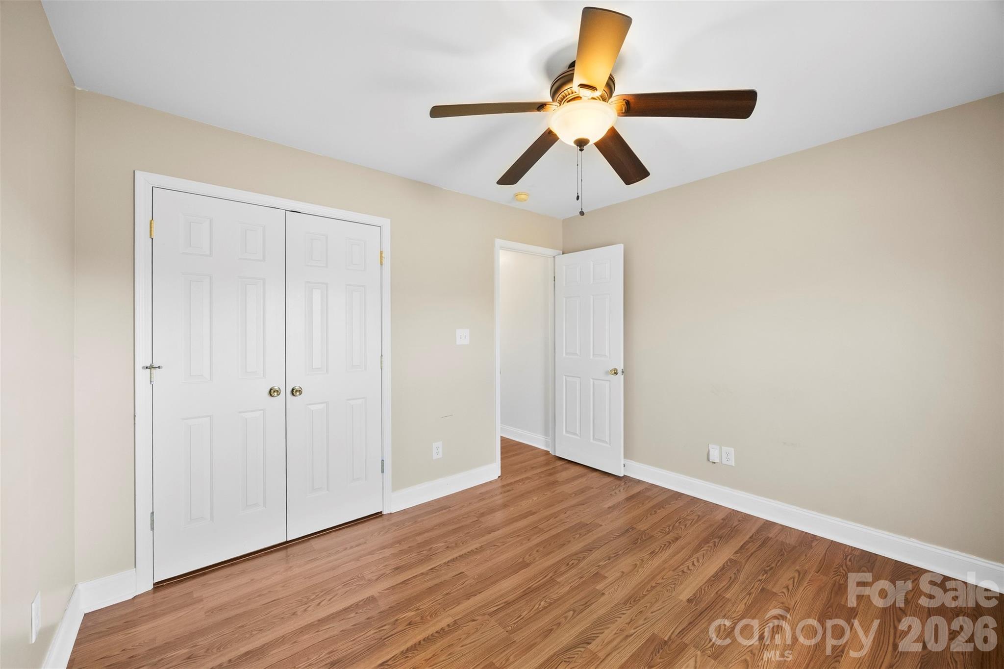 427 Goforth Road Kings Mountain, NC 28086 - Photo 26 of 42