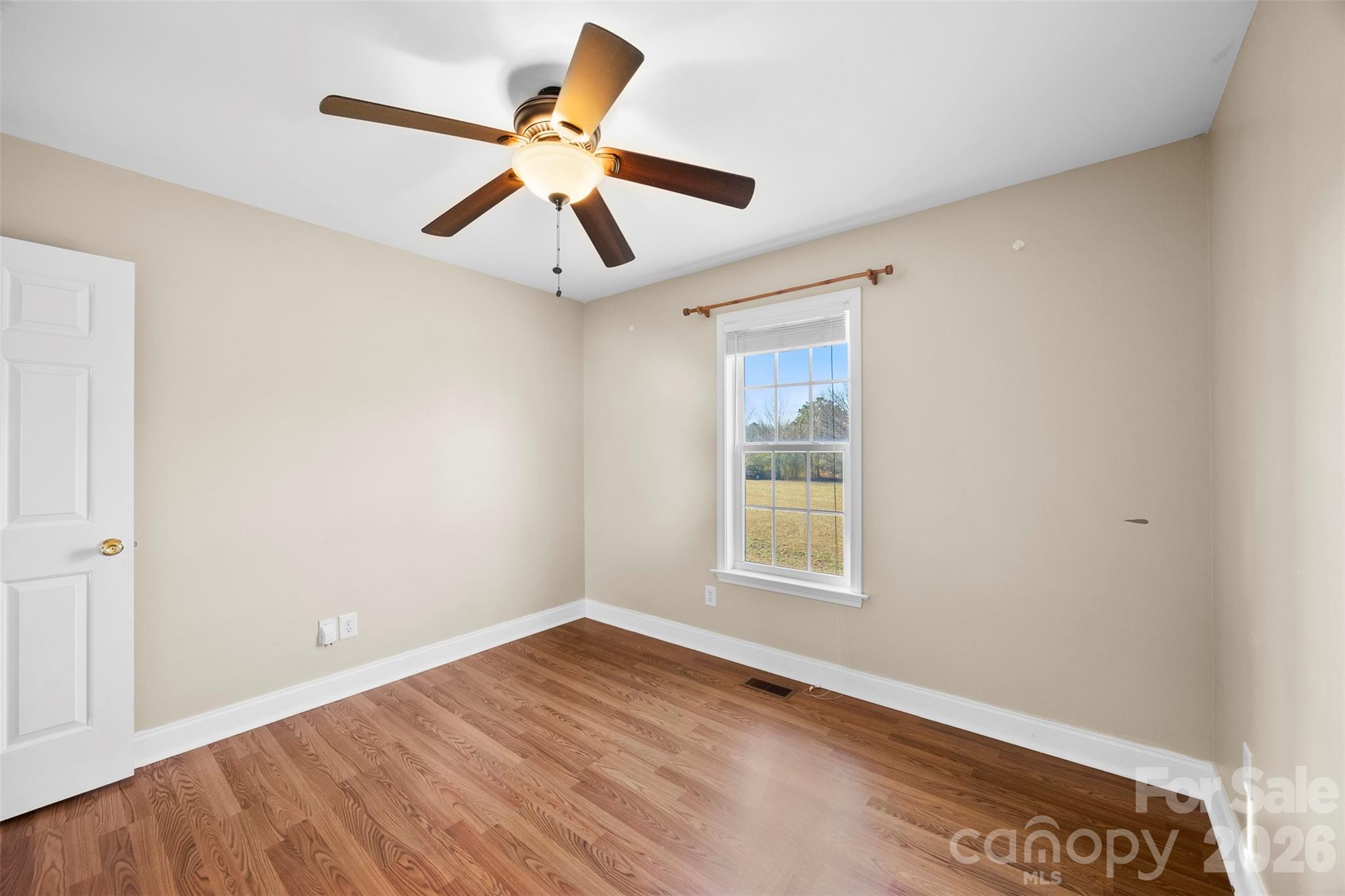 427 Goforth Road Kings Mountain, NC 28086 - Photo 27 of 42