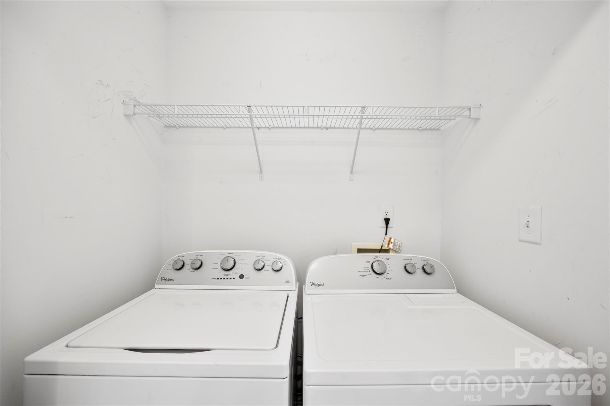 427 Goforth Road Kings Mountain, NC 28086 - Photo 28 of 42