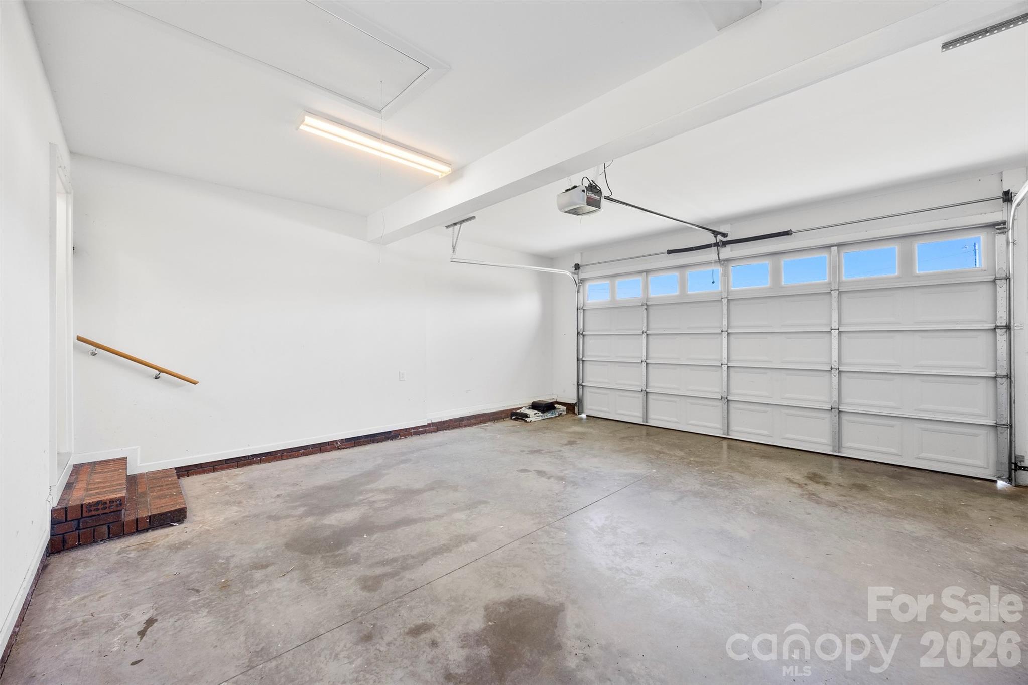 427 Goforth Road Kings Mountain, NC 28086 - Photo 29 of 42